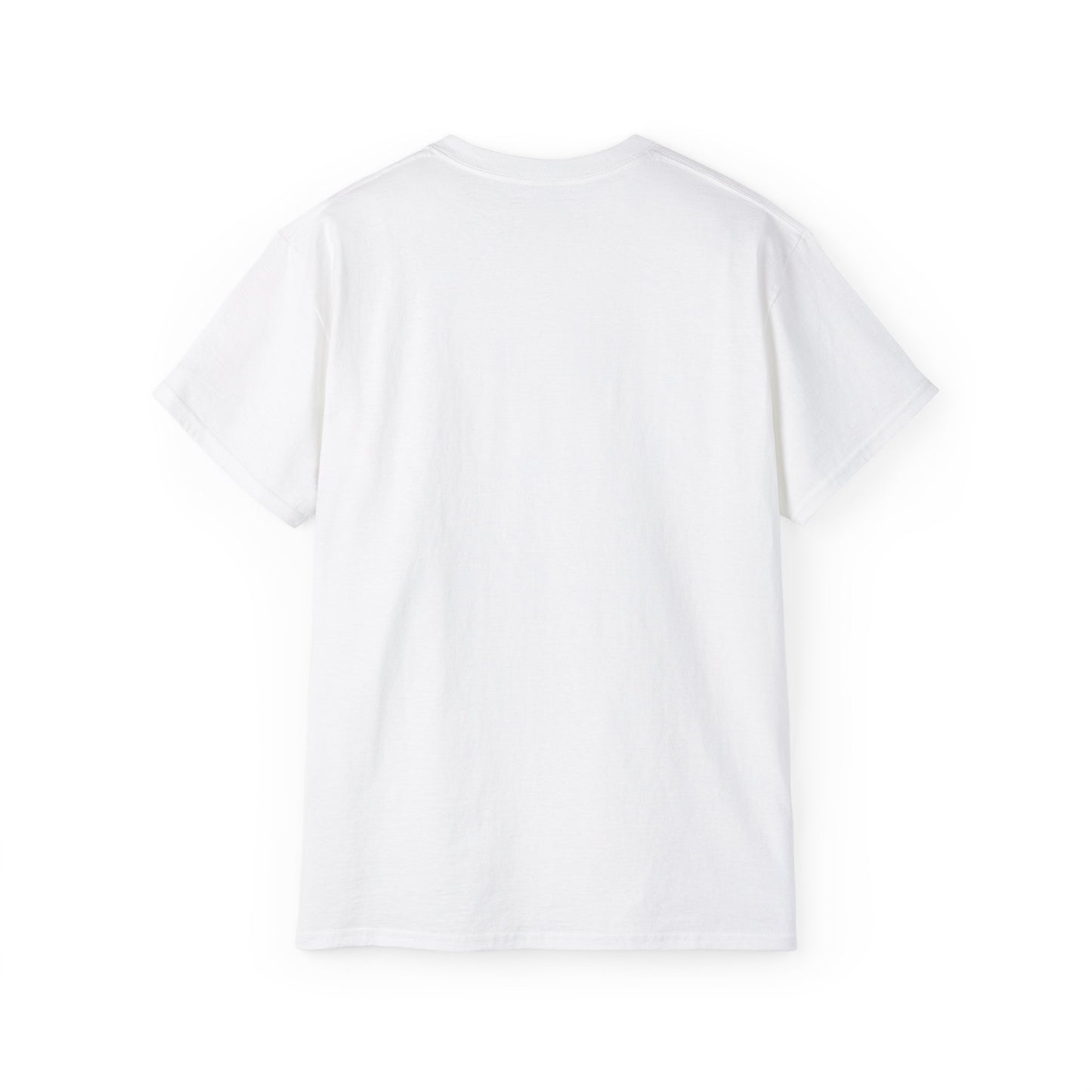 Plain T-Shirt