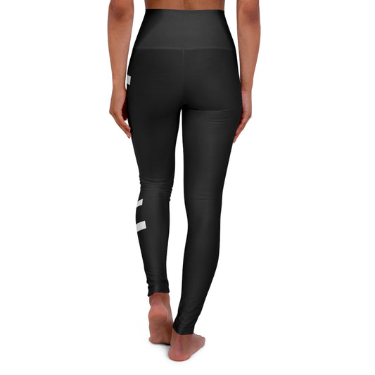 Women's stretchy Fitness Leggings.