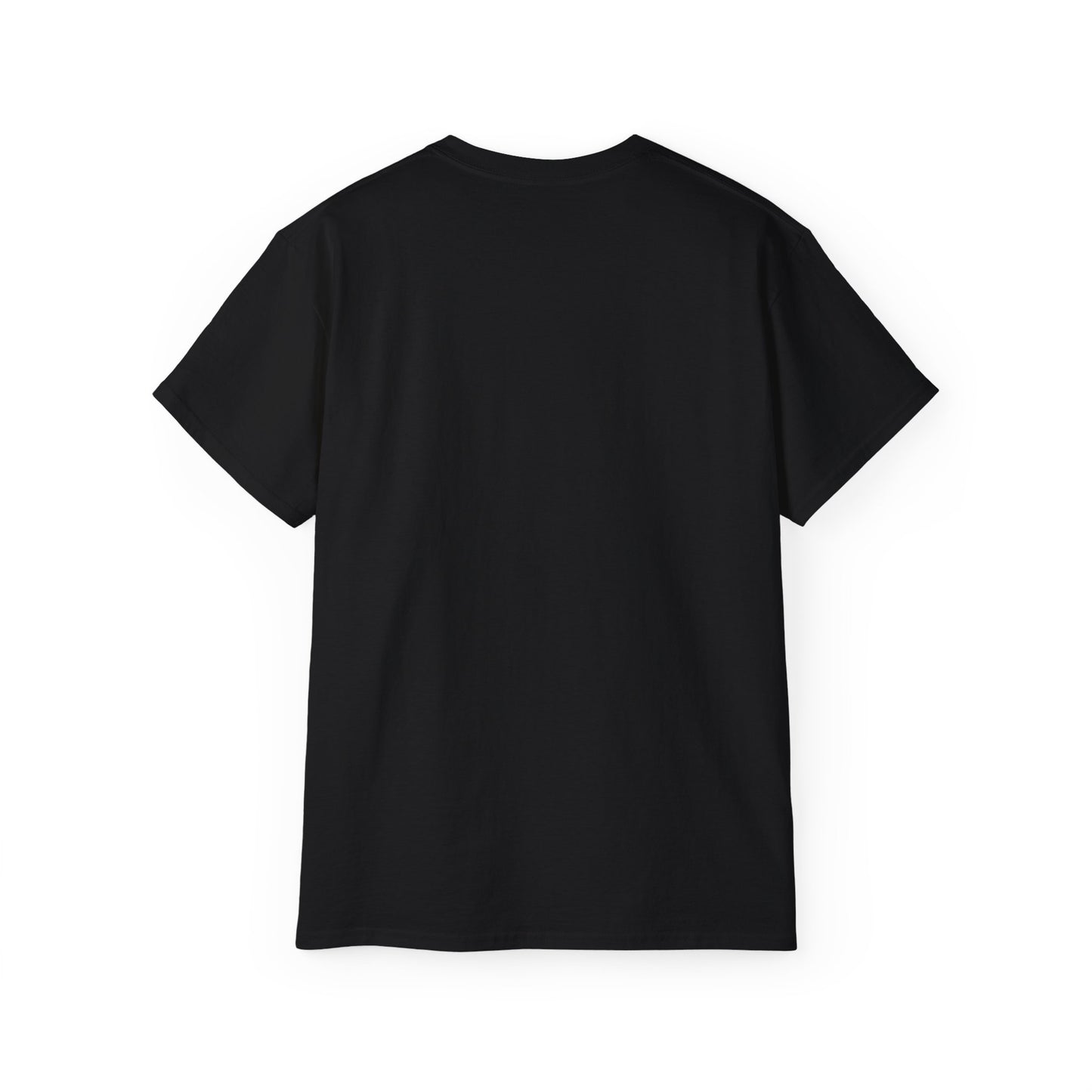 Plain T-Shirt