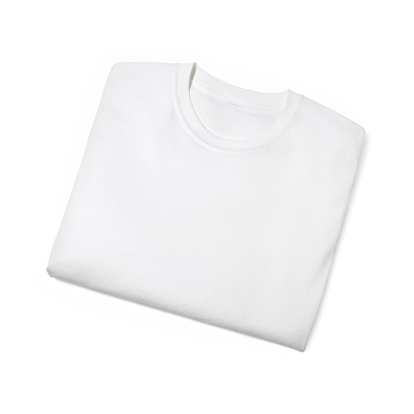 Plain T-Shirt
