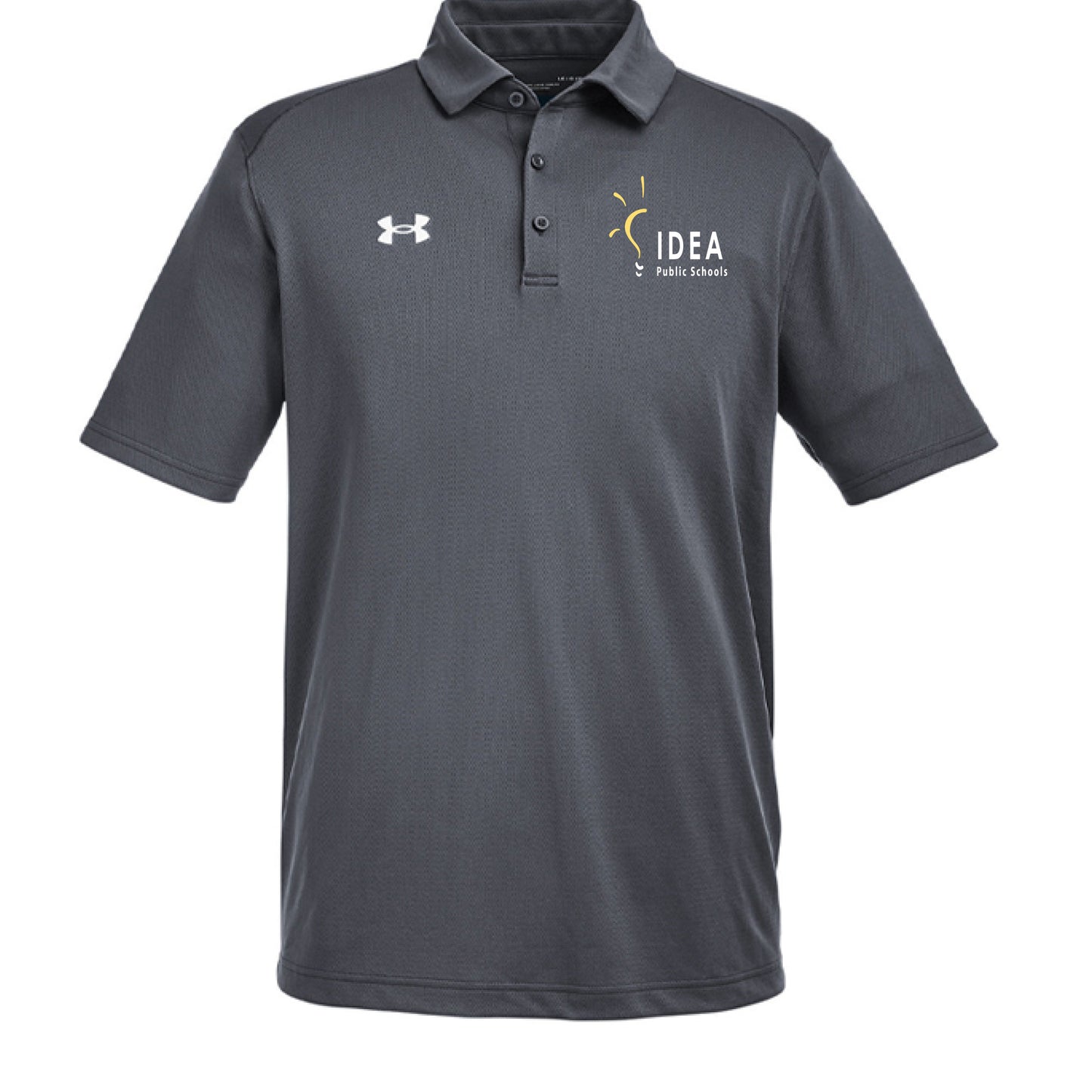 Cs Gr Lh/ Wh_025 - FRONT