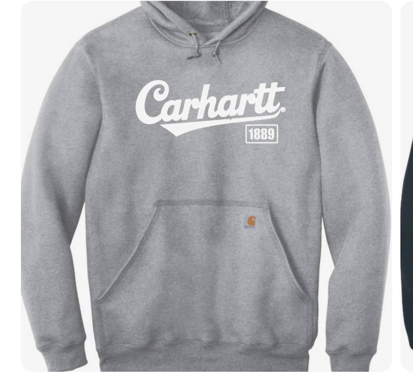 Carhartt Pack