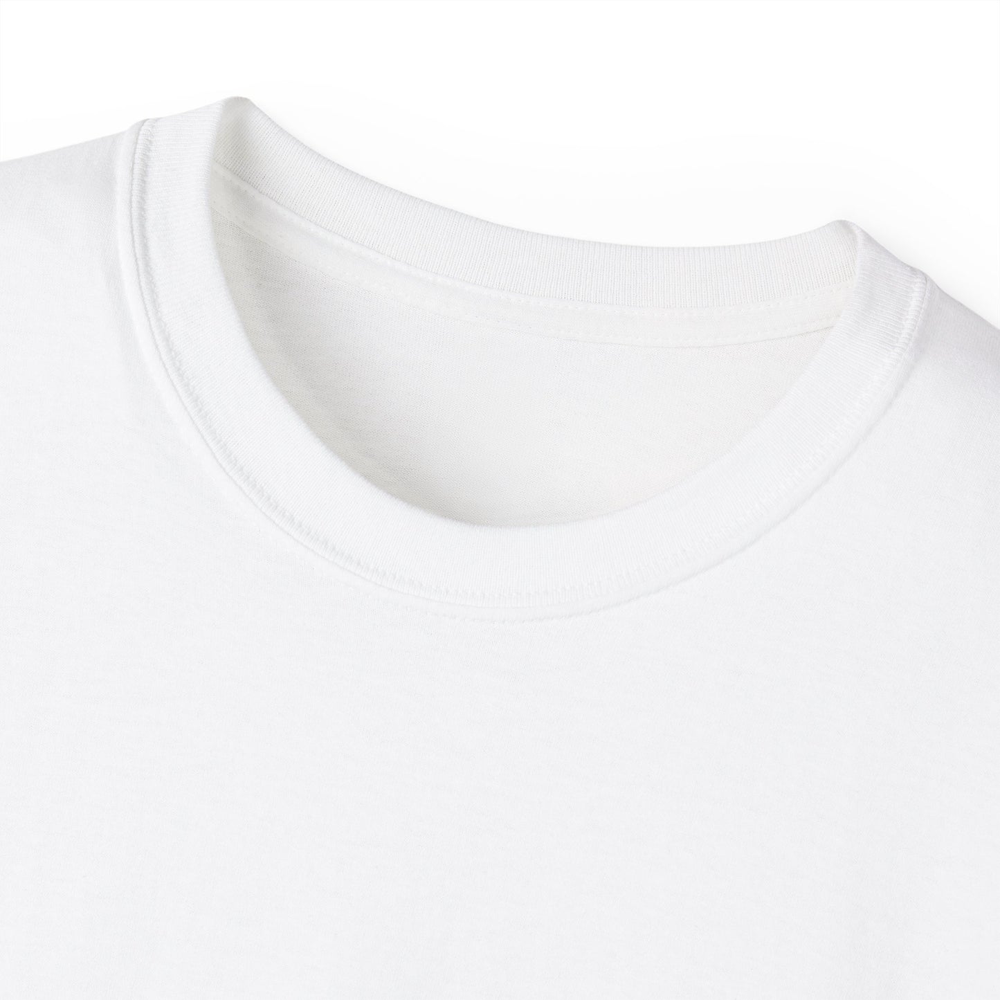 Plain T-Shirt