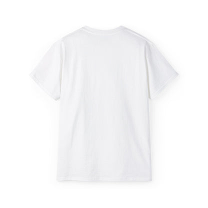 Plain T-Shirt