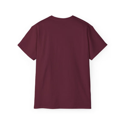 Plain T-Shirt