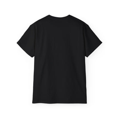 Plain T-Shirt