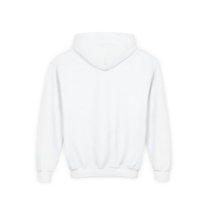 Idea School Youth Sweatshirt  Hoodie