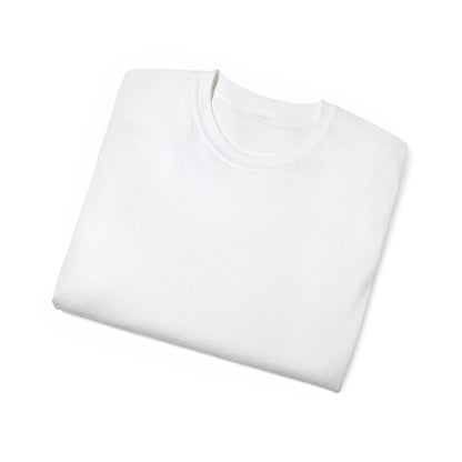 Plain T-Shirt