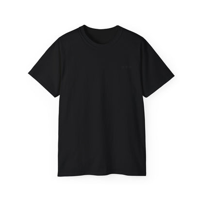 Plain T-Shirt