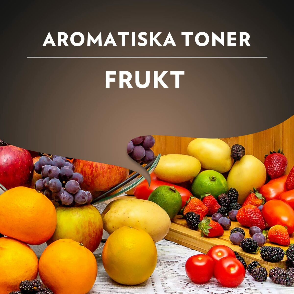 Ground coffee Lavazza 5852 1 kg