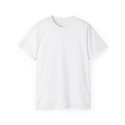 Plain T-Shirt