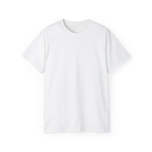 Plain T-Shirt