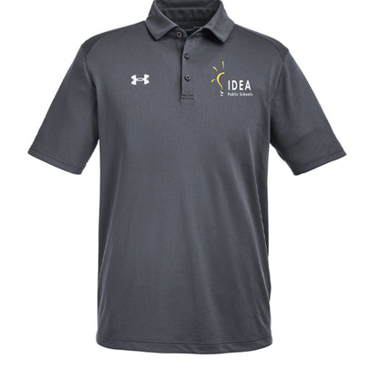 Cs Gr Lh/ Wh_025 - FRONT