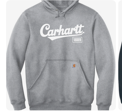 Carhartt Pack